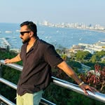 *Vikas Pandit* - @vikas.pandit.1222 - Instagram