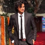 Vikas Pandit - @vikaspandit1303 - Instagram