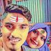 Vikas Pandit - Facebook