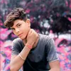 Vikas Pandit - @vikas.pandit91 - TikTok