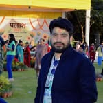 Vikas Pandit - @vikas86011 - Instagram