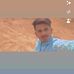 Vikas Pandit - Facebook