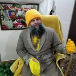 Vikas Pandit - @vikaspandit1989 - Instagram
