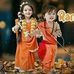 Vikas Pandit - Facebook