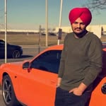 Vikas Pandit - @vikaspanditsidhu0008 - Instagram