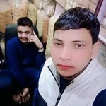 Vikas Pandit - @vikas_pandit_604 - Instagram