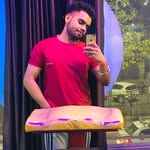 VIKAS PANDIT - @prajapativikaspandit - Instagram