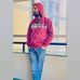 Vikas Pandit - Facebook