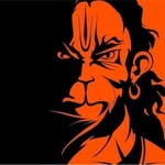 vikas pandit - @vikas_pandit_5510 - Instagram