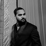 Vikas Pandit - @lucifer_x_21 - Instagram
