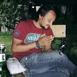 Vikas Pandit - @vikas_pandit_900 - Instagram