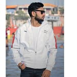 Vikas Pandit - @vikaspandit_143 - Instagram