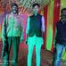 Vikas Pandit - Facebook