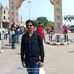 Vikas Pandit - Facebook