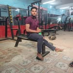 Vikas Pandit - @vikaspandit2264 - Instagram