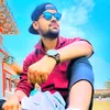 Vikas pandit - @cutepandit07 - TikTok