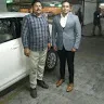 Vikas Pandit - @vikaspandit7770 - TikTok