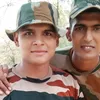 vikas pandit - @vikaspandit_92 - TikTok