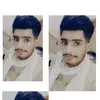 Vikas pandit - @vikashsharma27091999 - TikTok
