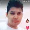 Vikas Pandit - @vikasupadhyay.....1331 - TikTok
