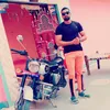 Vikas Pandit - @iamvikaspandit - TikTok