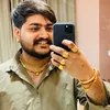 Vikas Pandit - @vikaspandit17 - TikTok