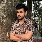 Vikas Pandit - @vikaspandit003 - Instagram