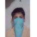 Vikas Pandit - Facebook
