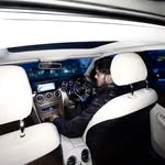 Vikas Pandit - @ivikaspanditt - Instagram
