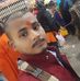 Vikas Pandit - Facebook