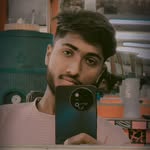 vikas pandit - @itx__vikas__ - Instagram