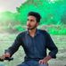 Vikas Pandit - Facebook
