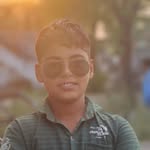 Vikas Pandit - @vikaspandit2121 - Instagram