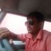 Vikas Pandit - Facebook