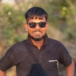 VIKAS Pandit - @vikas_pandit132 - Instagram