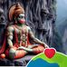 Vikas Pandit - Facebook