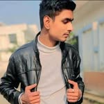 Vikas Pandit - @vikas_boy_pandit - Instagram