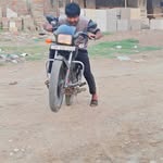 Vikas Pandit - @vikas_pandit_hr16 - Instagram