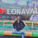Vikas PANDIT - @vikas_pandit_11099 - Instagram