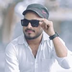 Vikas pandit (सर्वज्ञ) - @vikas_tripathi.01 - Instagram