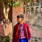 vikas pandit 💫 - @vikas_pandit_1k - Instagram