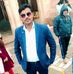 Vikas Pandit Joshi - Facebook