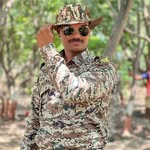 Vikas Pandit Nandedkar - @cops_pandit_18 - Instagram
