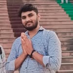 Vikas Pandit Vk - @vikaspandit3146 - Instagram