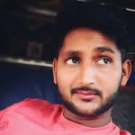Vikas Pathak - @vikas_pandit_8874 - Instagram