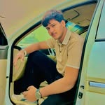 Vikash Joshi 💸 - @vikas_pandit_sarpanch - Instagram