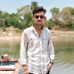vikash pandit - @______vikas_pandit________ - Instagram