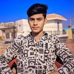 ꧁𓊈𒆜VIKASH~PANDIT𒆜𓊉꧂ - @vikas_pandit__302 - Instagram