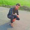 VikasPandit - @vikas191102 - TikTok