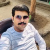 user228172 - @vikasparakh4424 - TikTok